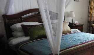 Nyali International Beach Hotel and Spa Nyali International Beach Hotel and Spa