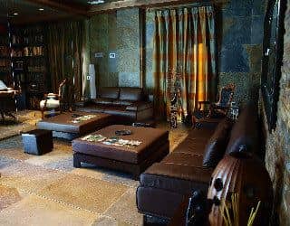 Los Almirantes Hotel Los Almirantes Hotel