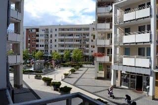 Apartamenty Poznan - Apartamenty Cuba Apartamenty Poznan - Apartamenty Cuba