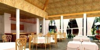Momo Beach House