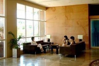 Sotogrande Hotel & Resort