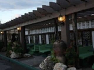 Northview Hotel
