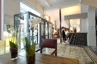 Royal Hotel Grenoble Royal Hotel Grenoble