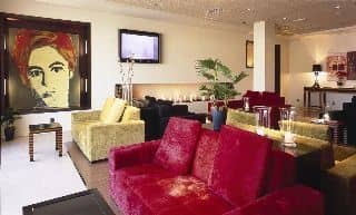 Hotel 525 Hotel 525
