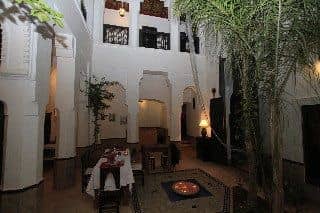 Riad Swaka