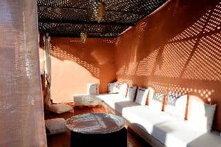 Dar Kamar Zamane