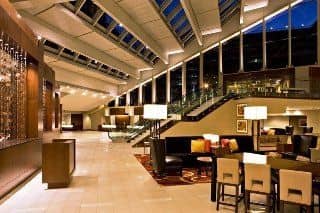 Hyatt Regency Washington
