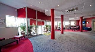 Hotel Balladins Clermont Centre Hotel Balladins Clermont Centre