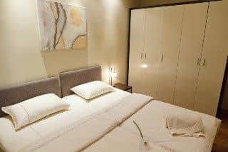Apartmente Little Bay Apartmente Little Bay