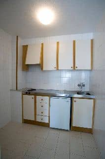 Aparthotel Loar Ferreries