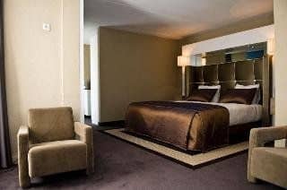 Westcord Hotel Schylge Westcord Hotel Schylge
