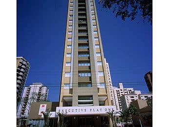 Mercure Sao Paulo Vila Olimpia Mercure Sao Paulo Vila Olimpia