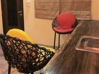 Bale Mi Hotel
