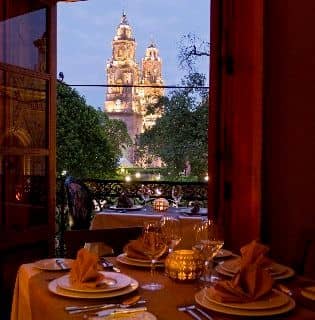 Casa Grande Hotel Boutique