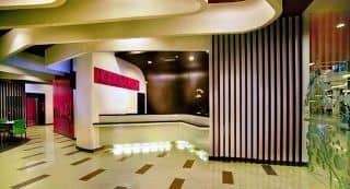 favehotel Pluit Junction