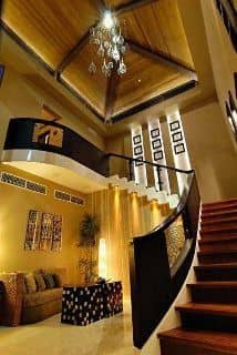Marco Polo Davao