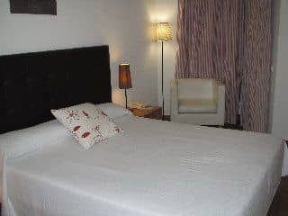 Hotel Madrid Hotel Madrid