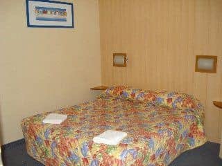 Fasthotel Fasthotel
