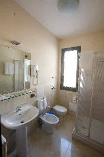 Residence Alle Due Badie