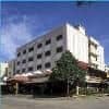 Mittapheap Hotel