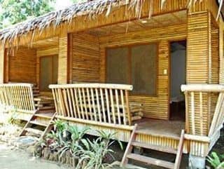 Casa Pilar Beach Resort Boracay