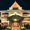 Shining Angkor Hotel
