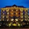 Majestic Angkor Hotel