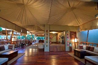 Exploreans Mara Rianta Camp Exploreans Mara Rianta Camp