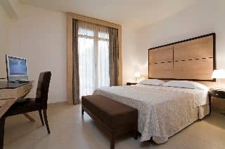 Pellicano d'Oro Beach Hotel