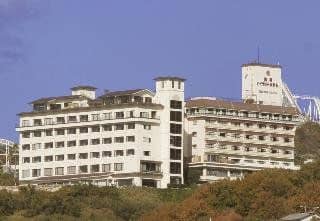 Washu Blue Resort Kasago Washu Blue Resort Kasago