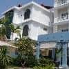 Frangipani Villa Hotel Ii