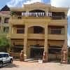 New Siem Reap Town Hotel Spa