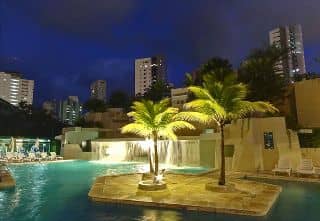 Mar Hotel Recife Mar Hotel Recife