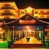 Tsp Lucky Angkor Hotel