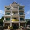 Vimean Angkor Pich Hotel