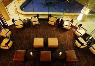 Southern Sun Ikoyi