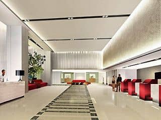 Hotel Ibis Delhi Airport Hotel Ibis Delhi Airport