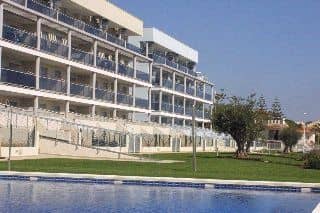 Realrent Don Pedro Realrent Don Pedro