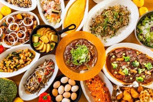 โรงแรมโอเรียนท์ โคจิ โรงแรมโอเรียนท์ โคจิ