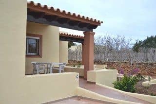 Apartamentos Sa Vilda Apartamentos Sa Vilda