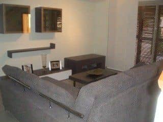 Realrent Aldea Golf Realrent Aldea Golf