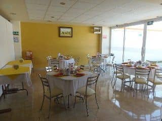 Hotel SeA orial Tlaxcala Hotel SeA orial Tlaxcala