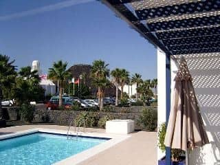 Oceandreams Marina & Spa Villages
