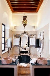 Riad Farnatchi