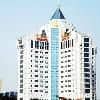 Shenzhen Hotel Beijing