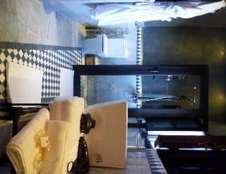 Riad Braya