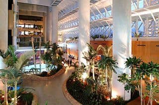 Melia Benidorm Melia Benidorm