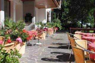 Kaunertalerhof Kaunertalerhof