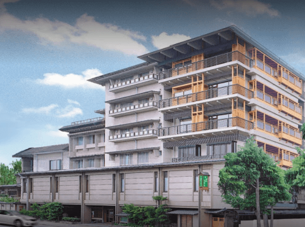 ยุ โนะ ยาโดะ ชิโระยามะ โชบุเทอิ