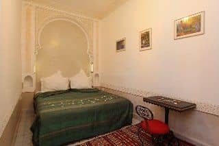 Riad Malhoun